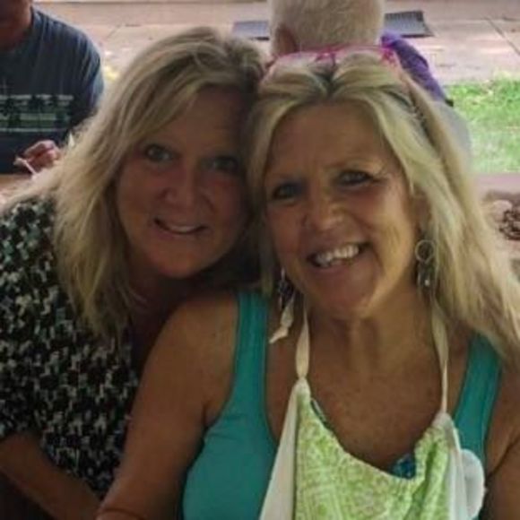 Meet your Posher, Tracie - Picture 1 of 1